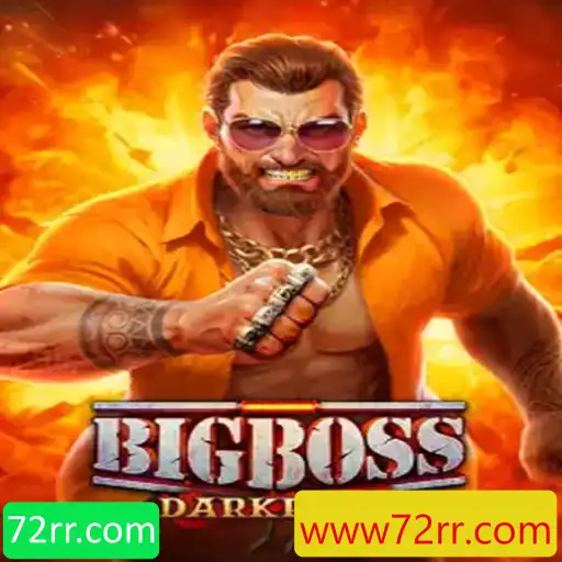 Descubra o Fascinante Mundo do Jogo BigBoss