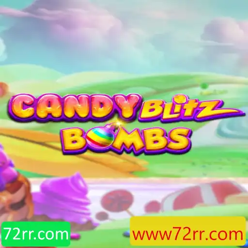 Descubra o Mundo Empolgante de CandyBlitzBombs: Estratégias e Regras