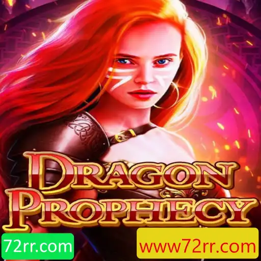 DragonProphecy: Um Mundo de Aventuras Épicas