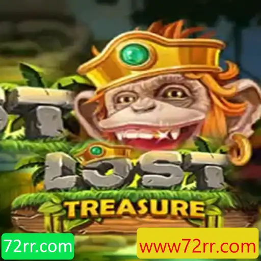 Uma Aventura Misteriosa em LostTreasure