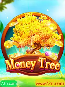 Explorando o Jogo MoneyTree: Como Jogar e Vencer