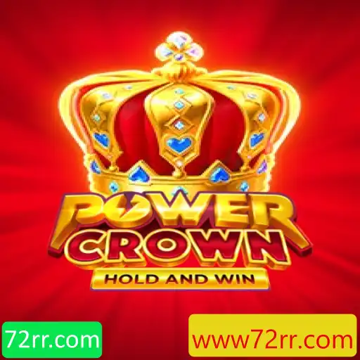 Descubra o Mundo Empolgante de PowerCrown