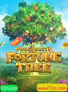 Descubra o Mundo de ProsperityFortuneTree: O Jogo que Conquista com Estratégia e Sorte