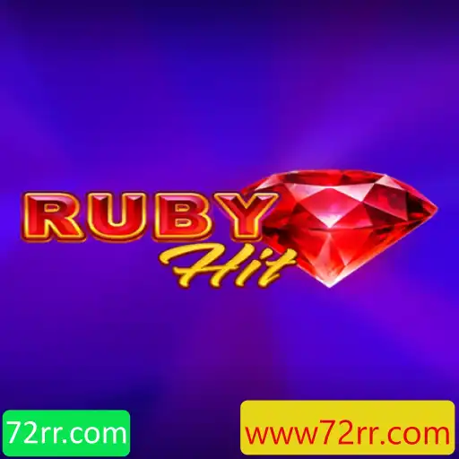 Descubra o Fascinante Universo de RubyHit: Regras e Estratégias