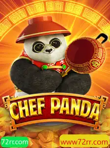 Desvendando o Mundo de ChefPanda: Acompanhe as Regras e Estratégias do Jogo