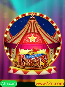 Desvendando o Mundo do Jogo 'EcstaticCircus'