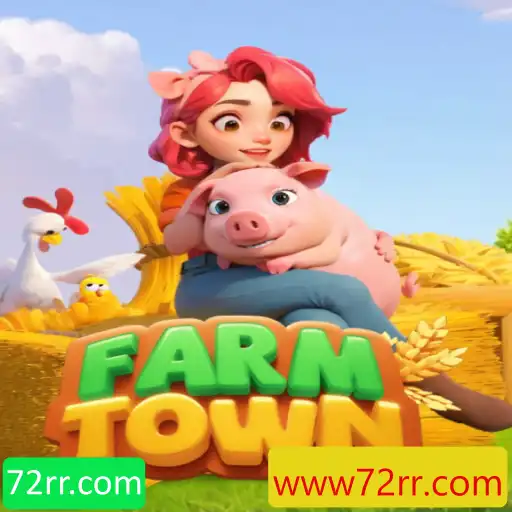 Explorando FarmTown: A Experiência Definitiva de Simulação Agrícola