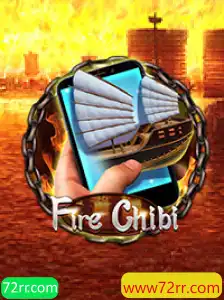 Introdução e Regras do Jogo FireChibiM: Uma Nova Era de Diversão Interativa