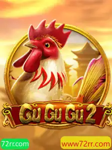 GuGuGu2: Uma Aventura Inovadora no Mundo dos Jogos