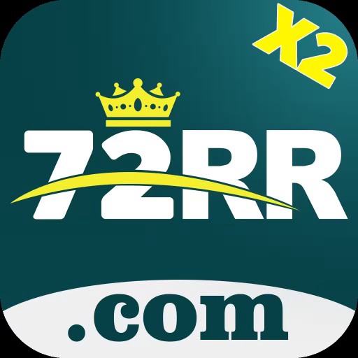 72rr.com