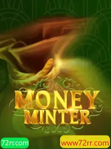 Explorando o Fascinante Mundo de MoneyMinter