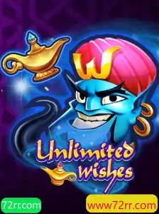 Descubra o Fascinante Mundo de UnlimitedWishes: O Jogo que Está Conquistando o Público