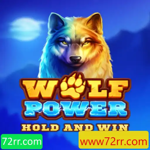 WolfPower - Aventure-se no Mundo Selvagem de Estratégia e Sobrevivência